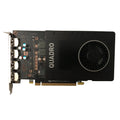 Refurbished NVIDIA Quadro P2200 5GB GDDR5X Professional Graphics Card