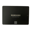Refurbished Samsung 860 EVO 500GB SATA SSD Drive