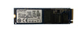 Used / Refurbished Kingston 512GB M.2 2280 PCIe NVMe SSD Drive