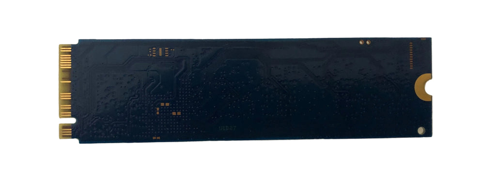 Used / Refurbished Kingston 512GB M.2 2280 PCIe NVMe SSD Drive