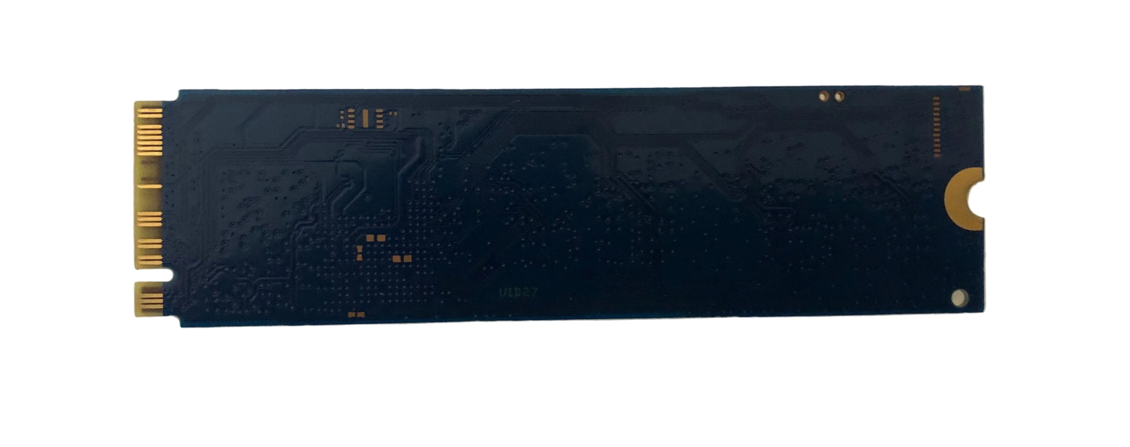 Used / Refurbished Kingston 512GB M.2 2280 PCIe NVMe SSD Drive