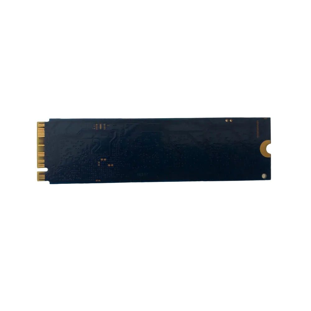 Refurbished Kingston 512GB M.2 2280 PCIe NVMe SSD Drive
