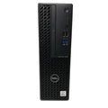 Refurbished Dell OptiPlex 3080 SFF Desktop PC – Intel Core i5-10500, 16GB RAM, 512GB NVMe SSD, Windows 11 Pro