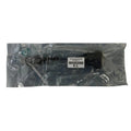 New HP DisplayPort to DVI-D Adapter Cable 481409-002 REV.F
