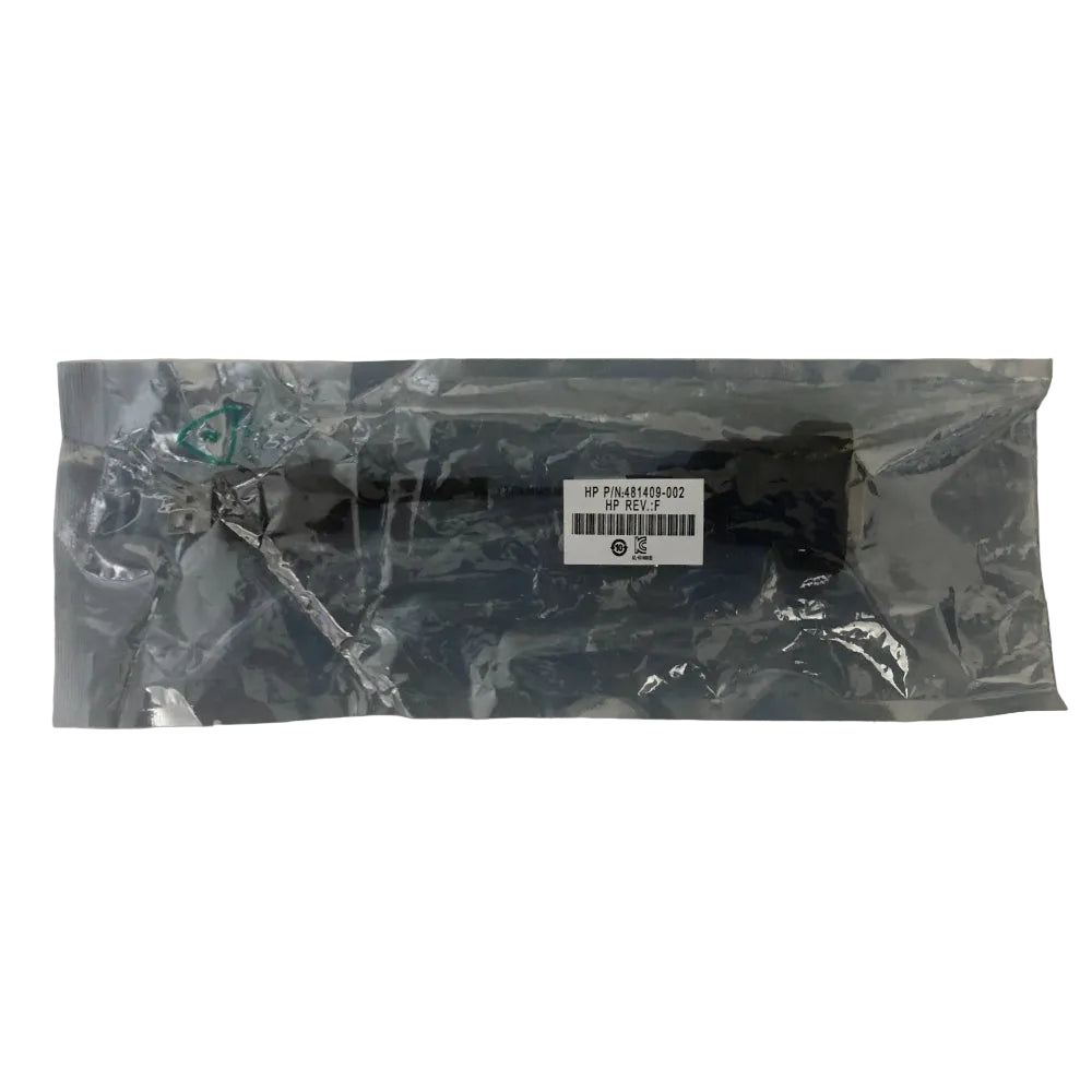 New HP DisplayPort to DVI-D Adapter Cable 481409-002 REV.F