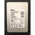 Refurbished Dell Enterprise 949GX / Lite-On IT ECE-400NAS 400GB 2.5" MLC SATA SSD