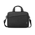 New Lenovo 15.6" Laptop Casual Toploader T210 – Black